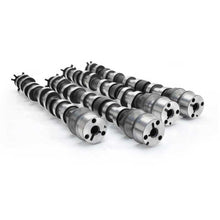 Load image into Gallery viewer, COMP Cams Camshaft Set 11-14 Ford Coyote 5.0L M Thumpr Camshafts COMP Cams