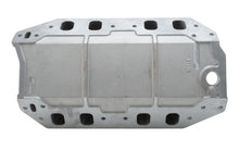 Load image into Gallery viewer, Edelbrock Manifold Big Victor II BBC w/ Edelbrock Profiler or Dart Big Chief Heads Dominator Flange Intake Manifolds Edelbrock