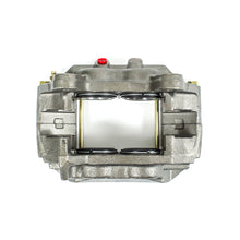 Load image into Gallery viewer, Power Stop 01-03 Toyota Sequoia Front Left Autospecialty Caliper w/o Bracket Brake Calipers - OE PowerStop