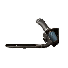 Load image into Gallery viewer, Corsa 10-13 Ford Mustang Shelby GT500 5.4L/5.8L V8 Air Intake Cold Air Intakes CORSA Performance