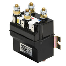 Load image into Gallery viewer, Superwinch Replacement Contactor for S5500/S7500 12V Winches Winch Accessories Superwinch