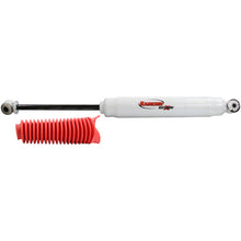Load image into Gallery viewer, Rancho 00-05 Ford Excursion Front RS5000X Shock Shocks and Struts Rancho