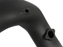 Load image into Gallery viewer, aFe MagnumFORCE Intake Stage-2 Pro 5R, Ram Diesel Trucks 13-14 L6-6.7L (td) Cold Air Intakes aFe