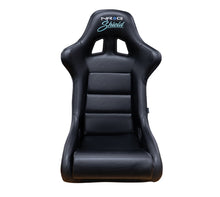 Load image into Gallery viewer, NRG FRP Bucket Seat (Water Resistant Vinyl) - Medium Race Seats NRG