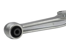 Load image into Gallery viewer, Skunk2 88-91 Honda Civic Front Lower Control Arm - Hard Rubber Bushing Control Arms Skunk2 Racing