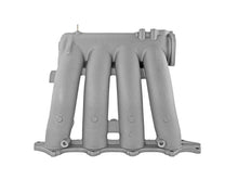 Load image into Gallery viewer, Skunk2 Pro Series 94-01 Honda/Acura H22A/F20B Intake Manifold (Exluding Type SH) Intake Manifolds Skunk2 Racing