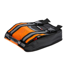 Load image into Gallery viewer, ARB Weekender Recovery Kit Incl 17600lb Recovery Strap/4.75T Shackles Tow Straps ARB