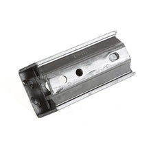 Load image into Gallery viewer, Omix Transmission Mount Manual 2.5L Jeep CJ5/CJ7/CJ8 Transmission Mounts OMIX