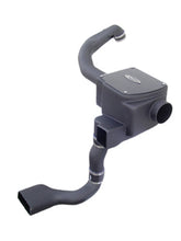 Load image into Gallery viewer, Volant 04-08 Ford F-150 FX2 Air Intake Cold Air Intakes Volant