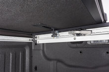 Load image into Gallery viewer, Extang 05-16 Nissan Frontier(5ft Bed) (w/ or w/o Track Sys) (5ft) Solid Fold 2.0 Bed Covers - Folding Extang
