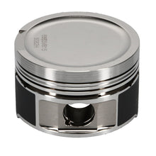 Load image into Gallery viewer, Wiseco Volkswagen 1.8T 8V Dished -7cc 81.5 Piston Shelf Stock Kit Piston Sets - Forged - 4cyl Wiseco