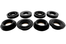 Load image into Gallery viewer, Whiteline 12+ Scion FR-S/Subaru BRZ/Toyota 86/Toyota GT-86 Rear Crossmember-Mount Insert Bushing Bushing Kits Whiteline