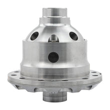 Load image into Gallery viewer, ARB Airlocker Dana60Hd 35 Spl C-Clip 4.56&Up S/N.. Differentials ARB