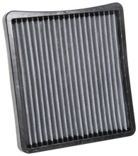 Load image into Gallery viewer, K&N 2019 RAM 1500 3.6L/5.7L Cabin Air Filter Cabin Air Filters K&N Engineering