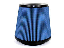 Load image into Gallery viewer, aFe MagnumFLOW Air Filters IAF P5R A/F P5R 5-1/2F x 9B x 7T (Inv) x 8H Air Filters - Universal Fit aFe