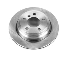 Load image into Gallery viewer, Power Stop 13-18 BMW 320i xDrive Rear Autospecialty Brake Rotor Brake Rotors - OE PowerStop