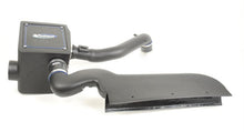 Load image into Gallery viewer, Volant 05-11 Toyota Tacoma Tacoma Air Intake Cold Air Intakes Volant