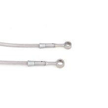 Load image into Gallery viewer, Goodridge 98-00 Honda Accord w/ Rear Disc Brake Lines Brake Line Kits Goodridge