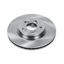 Load image into Gallery viewer, Power Stop 05-12 Acura RL Front Autospecialty Brake Rotor Brake Rotors - OE PowerStop