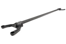 Load image into Gallery viewer, Perrin 15-21 Subaru WRX/STI Rear Shock Tower Brace - Black Strut Bars Perrin Performance