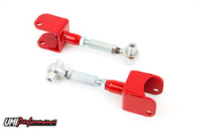 Load image into Gallery viewer, UMI Performance 78-88 GM G-Body 12-Bolt Swap Upper and Lower Control Arm Kit Control Arms UMI Performance