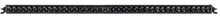 Load image into Gallery viewer, Rigid Industries 40in SR-Series PRO - Spot - Midnight Edition Light Bars & Cubes Rigid Industries