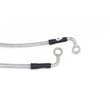 Load image into Gallery viewer, Goodridge 00-06 Chevrolet Tahoe (w/Rear Disc w/o Stabila Trak) Stainless Steel Brake Line Kit Brake Line Kits Goodridge