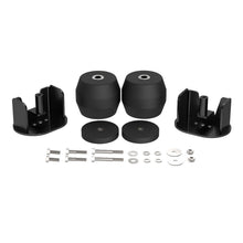 Load image into Gallery viewer, Timbren 1990 Ford F Super Duty Rear Suspension Enhancement System Bump Stops Timbren