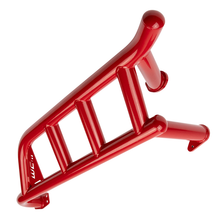 Load image into Gallery viewer, Wehrli 2019+ Honda Talon 1000X/R (2 Seat) Tree Kickers - Talon Red Other Body Components Wehrli