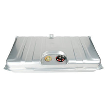 Load image into Gallery viewer, Aeromotive 69 F-Body Camaro 340 Series Stealth Fuel Tank Fuel Tanks Aeromotive
