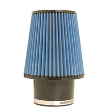 Load image into Gallery viewer, Volant Universal Pro5 Air Filter - 7.5in x 5.5in x 8.0in w/ 4.5in Flange ID Air Filters - Direct Fit Volant
