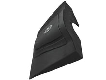 Load image into Gallery viewer, aFe MagnumFORCE Stage-2 Intake System Cover Dodge RAM 02-14 V8 4.7L/5.7L HEMI Cold Air Intakes aFe