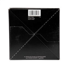 Load image into Gallery viewer, K&N 03-07 Ford 6.0L (td) Fuel Filter Fuel Filters K&N Engineering