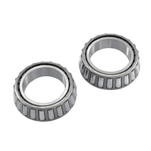 Load image into Gallery viewer, Yukon Gear Set Up Bearing Tools Yukon Gear & Axle