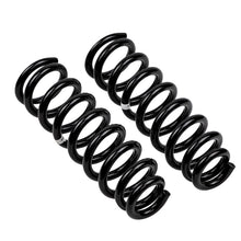 Load image into Gallery viewer, ARB / OME Coil Spring Front Lc 200 Ser- Coilover Springs Old Man Emu