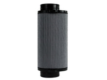 Load image into Gallery viewer, aFe Takeda Air Filters IAF PDS A/F PDS 3F x (4x5-1/2)B x 3F x(4x5-1/2)B x10-1/2H(MVS) Cold Air Intakes aFe