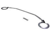 Load image into Gallery viewer, Whiteline 93-00 Subaru Impreza Non-Turbo Front adjustable strut tower brace Strut Bars Whiteline