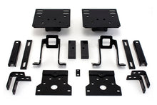 Load image into Gallery viewer, Air Lift Loadlifter 5000 Ultimate Rear Air Spring Kit for 05-10 Ford F-350 Super Duty King Rach RWD Air Suspension Kits Air Lift