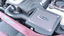 Load image into Gallery viewer, Volant 04-08 Dodge Magnum R/T 5.7 V8 Pro5 Closed Box Air Intake System Cold Air Intakes Volant