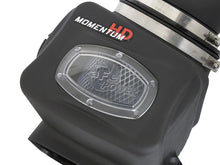 Load image into Gallery viewer, aFe Momentum HD Pro 10R Intake System 2016 Nissan Titan XD V8-5.0L (td) Cold Air Intakes aFe