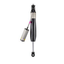 Load image into Gallery viewer, ARB / OME BP51 Shock Absorber Rear Shocks and Struts ARB