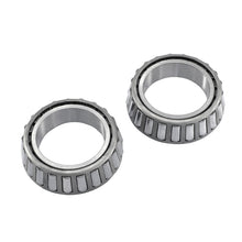 Load image into Gallery viewer, Yukon Gear Set Up Bearing Tools Yukon Gear & Axle
