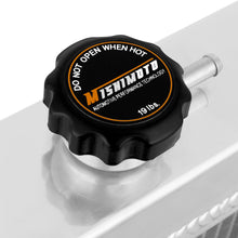 Load image into Gallery viewer, Mishimoto 64-66 Ford Mustang w/ 289 V8 Manual Aluminum Radiator Radiators Mishimoto