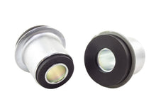 Load image into Gallery viewer, Whiteline 94-02 Honda Passport EX/LX Front Upper Inner Control Arm Bushing Kit Bushing Kits Whiteline