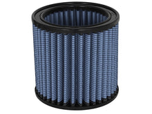 Load image into Gallery viewer, aFe MagnumFLOW Air Filters OER P5R A/F P5R GM Cars 85-96 L4 V6 Air Filters - Direct Fit aFe