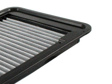 Load image into Gallery viewer, aFe MagnumFLOW Air Filters OER PDS A/F PDS Toyota Camry 02-06 Highlander 01-11 Air Filters - Drop In aFe