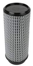 Load image into Gallery viewer, aFe Aries Powersports Pro Dry S Air Filter 17-20 Can-Am SxS Maverick X3 1000cc Air Filters - Universal Fit aFe