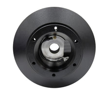 Load image into Gallery viewer, NRG Short Hub Adapter 97-02 Ford F150 Steering Wheel Hubs NRG
