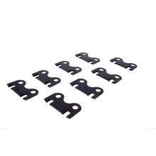 Load image into Gallery viewer, COMP Cams Guide Plates Pontiac 5/16 Guide Plates COMP Cams
