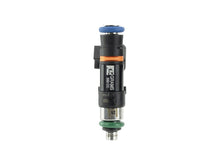 Load image into Gallery viewer, Grams Performance Universal Standard EV14 Fuel Injector (Single) Fuel Injectors - Single Grams Performance